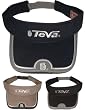 Teva Canvas Logo Visor