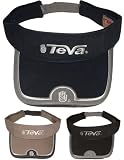 Teva Canvas Logo Visor
