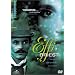 essential FASSBINDER on DVD