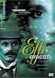 Effi Briest [Import USA Zone 1]
