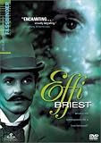 DVD : Effi Briest