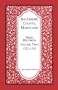 Baltimore County, Maryland, Deed Records, Vol. 2: 1727-1757