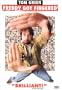 Freddy Got Fingered