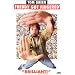 Freddy Got Fingered