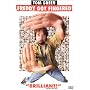 Freddy Got Fingered