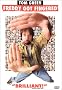 Freddy Got Fingered Freddy Got Fingered