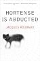 Hortense Is Abducted