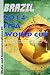 Brazil 2014 FIFA World Cup (Media and Communications)