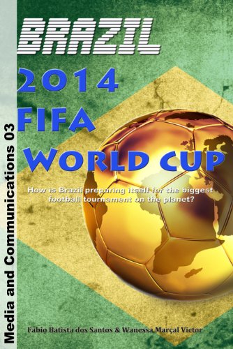 Fifa+world+cup+2014+brazil+packages
