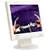 Relisys 15" TFT LCD Multi-Media Flat Panel Display