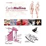 Carlo Mollino: Architecture as Autobiography