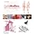 Carlo Mollino: Architecture as Autobiography