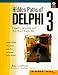 Book Hidden Paths of Delphi 3: Experts, Wizards and the Open Tools Api