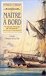 Ma�tre � bord