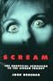 Scream:Unofficial Guide Trilogy