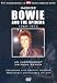 David Bowie - Inside David Bowie 1969 To 1972 David Bowie - Inside David Bowie 1969 To 1972
