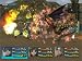 スターオーシャン3 Till the End of Time 別画像