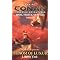 Age of Conan Series