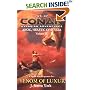 Venom of Luxur: 3 (Age of Conan Hyborian Adventures: Anok, Heretic of Stygia)