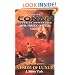 Venom of Luxur (Anok, Heretic of Stygia Volume III) (Age of Conan Hyborian Adventure)