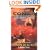 Venom of Luxur (Anok, Heretic of Stygia Volume III) (Age of Conan Hyborian Adventure)