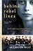 Behind Rebel Lines: The Incredible Story Of Emma Edmonds, Civil War Spy (Great Episodes (Prebound))