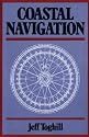 Coastal Navigation