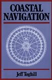 Coastal Navigation