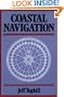 Coastal Navigation