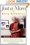 Just A Mom (An Advocate Book)