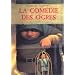 La Com�die des Ogres