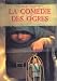 La Comédie des Ogres