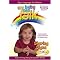 Amazon's top-rated family DVDs (updated July 2009)
