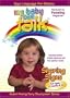 My Baby Can Talk - Sharing Signs