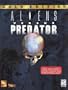 Aliens Versus Predator Gold Edition (Jewel Case)