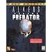 Aliens Versus Predator Gold