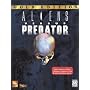 Aliens Versus Predator Gold
