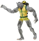 Manwolf