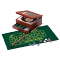 Philos 3706 - Routette Set, Design II