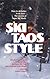 Ski Taos Style: How to Ski Better in Six Days : The Secrets to Super Ski Week