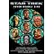 Upcoming Star Trek Novels