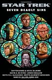 Star Trek: Seven Deadly Sins