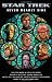 Star Trek: Seven Deadly Sins