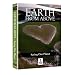 Earth From Above - Saving Our Planet [2000] [DVD]
