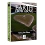 Earth From Above - Saving Our Planet [2000] [DVD]