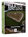 Earth From Above - Saving Our Planet [2000] [DVD]