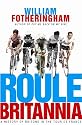 Roule Britannia: A History of Britons in the Tour De France