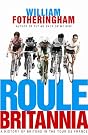 Roule Britannia: A...