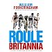 Roule Britannia: A History of Britons in the Tour De France