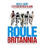 Roule Britannia: A History of Britons in the Tour De France